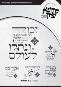 Read more about the article רצינו שתדע! הקוד האתי של צבא ישראל שיונהג במדינת התורה
